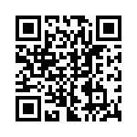 EEM30DTAH QRCode