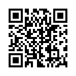 EEM30DTAI-S189 QRCode