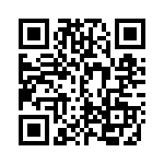 EEM30DTAI QRCode