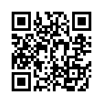 EEM30DTBN-S189 QRCode