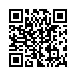 EEM30DTBS-S189 QRCode