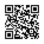 EEM31DCAT-S189 QRCode