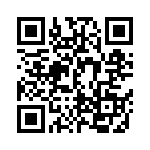 EEM31DCBI-S189 QRCode