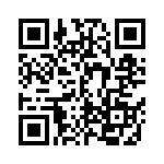 EEM31DRMD-S288 QRCode