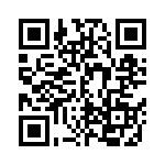 EEM31DRMH-S288 QRCode