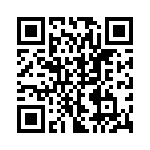 EEM31DRMI QRCode