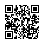 EEM31DRST-S288 QRCode