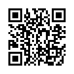 EEM31DTAN-S189 QRCode