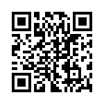 EEM31DTAS-S189 QRCode