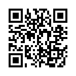 EEM31DTBH-S189 QRCode