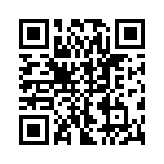 EEM31DTBI-S189 QRCode