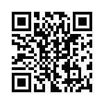 EEM31DTBN-S189 QRCode