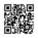 EEM31DTKH QRCode