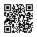 EEM31DTMN-S189 QRCode