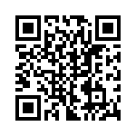 EEM31DTMN QRCode