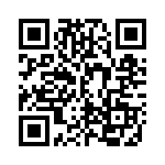 EEM36DRKF QRCode