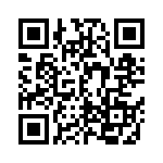 EEM36DRMD-S664 QRCode