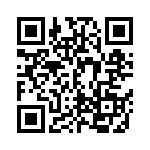 EEM36DRMH-S288 QRCode