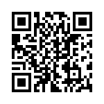 EEM36DRMT-S273 QRCode