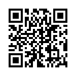 EEM36DRTH-S13 QRCode