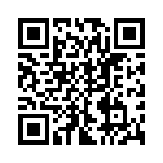 EEM36DRTH QRCode