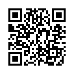 EEM36DRTI QRCode