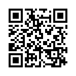 EEM36DRUN QRCode