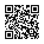 EEM36DRYH-S13 QRCode