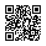 EEM36DRYH QRCode