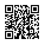 EEM36DRYS QRCode