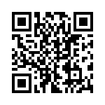 EEM36DSEF-S243 QRCode