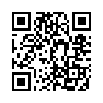 EEM36DSEI QRCode