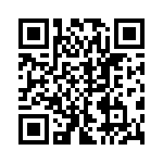 EEM36DSEP-S243 QRCode