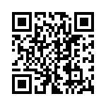 EEM36DSXS QRCode