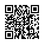 EEM36DTAT-S664 QRCode