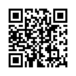 EEM36DTAT QRCode