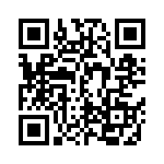 EEM36DTBS-S189 QRCode