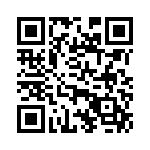 EEM36DTKN-S288 QRCode