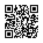 EEM36DTMD-S273 QRCode