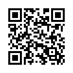 EEM40DCAD-S189 QRCode