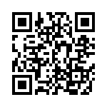 EEM40DRMH-S288 QRCode