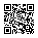 EEM40DTAI-S189 QRCode