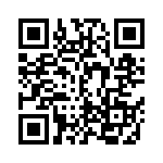 EEM40DTAS-S189 QRCode