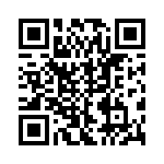 EEM40DTBI-S189 QRCode