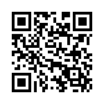 EEM40DTBN-S189 QRCode