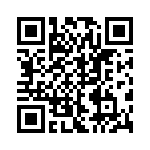 EEM40DTKT-S288 QRCode