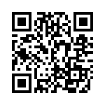 EEM40DTKT QRCode