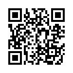 EEM40DTMD-S189 QRCode