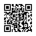 EEM40DTMH-S189 QRCode