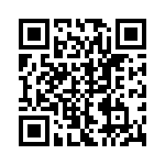 EEM40DTMH QRCode